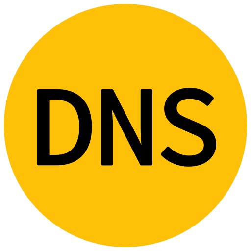 Online DNS Tools